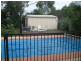 13 Allandale Drive, Dubbo NSW 2830