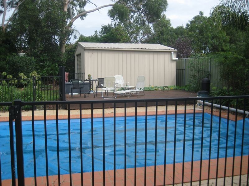 13 Allandale Drive, Dubbo NSW 2830