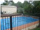 13 Allandale Drive, Dubbo NSW 2830