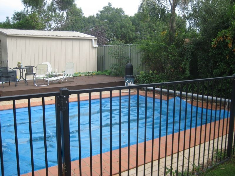 13 Allandale Drive, Dubbo NSW 2830