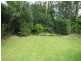13 Allandale Drive, Dubbo NSW 2830