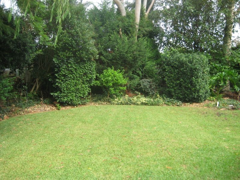 13 Allandale Drive, Dubbo NSW 2830