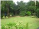13 Allandale Drive, Dubbo NSW 2830