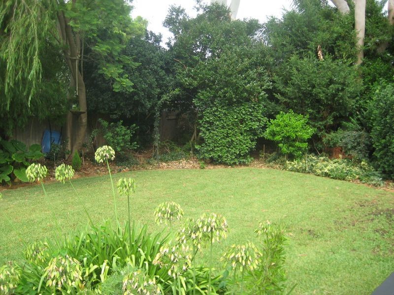 13 Allandale Drive, Dubbo NSW 2830