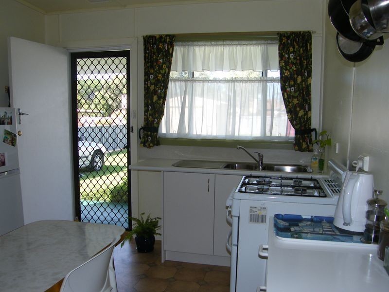 51 Myrtle Street, Gilgandra NSW 2827