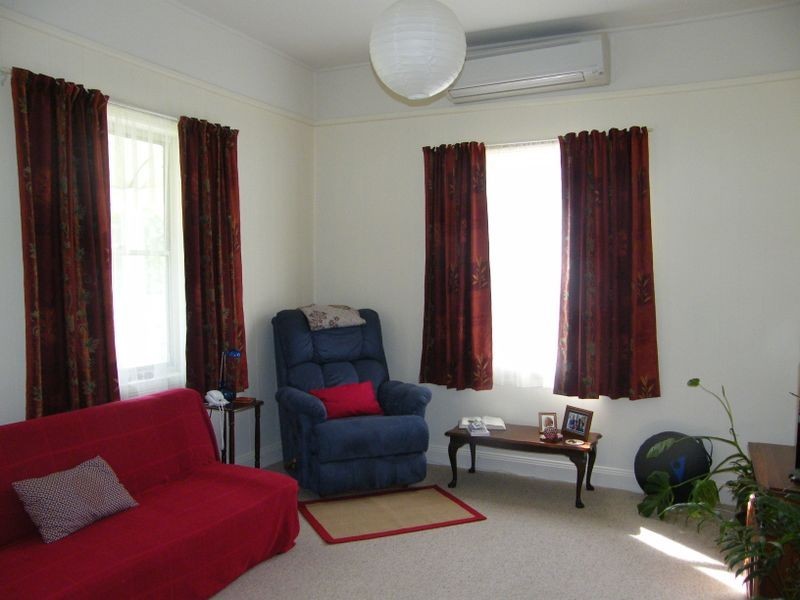 51 Myrtle Street, Gilgandra NSW 2827