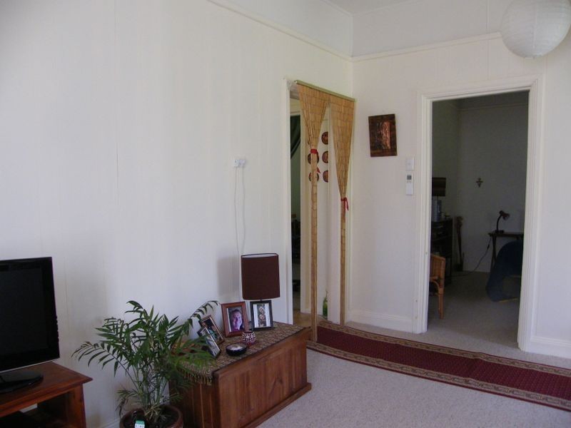 51 Myrtle Street, Gilgandra NSW 2827
