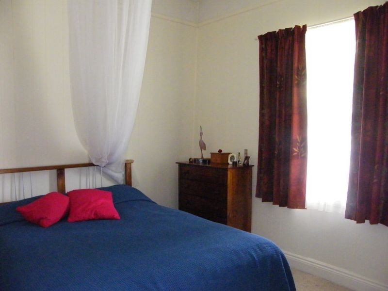 51 Myrtle Street, Gilgandra NSW 2827