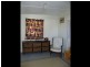 51 Myrtle Street, Gilgandra NSW 2827