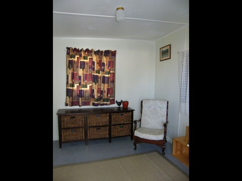51 Myrtle Street, Gilgandra NSW 2827