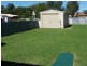 51 Myrtle Street, Gilgandra NSW 2827
