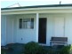51 Myrtle Street, Gilgandra NSW 2827