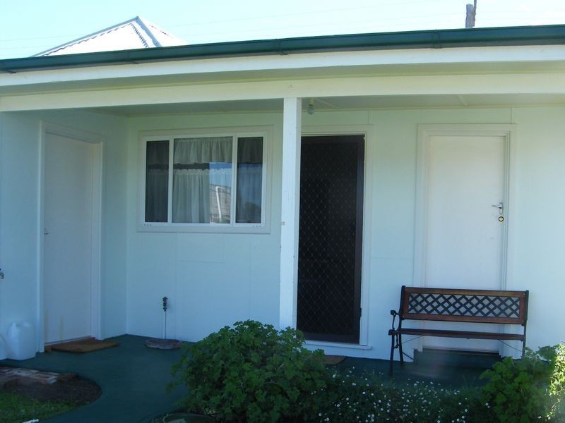 51 Myrtle Street, Gilgandra NSW 2827