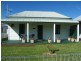 51 Myrtle Street, Gilgandra NSW 2827