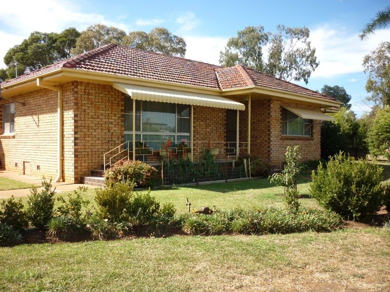 40 Brigalow Avenue, Dubbo NSW 2830