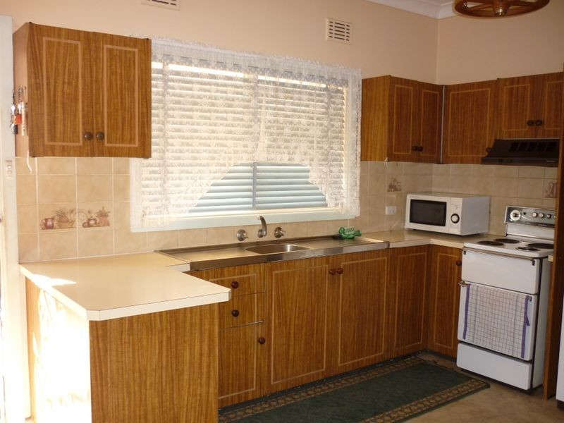 40 Brigalow Avenue, Dubbo NSW 2830