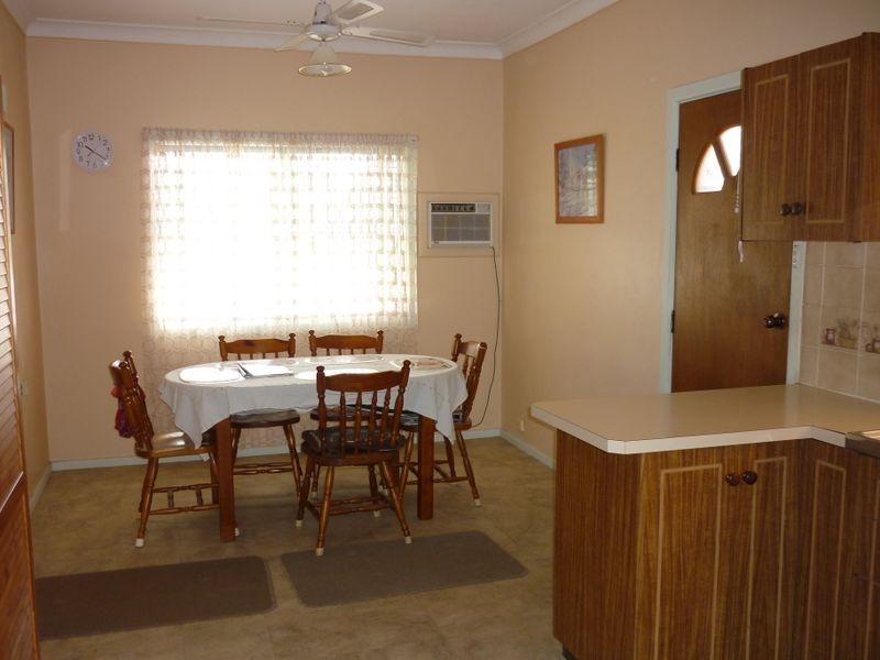 40 Brigalow Avenue, Dubbo NSW 2830