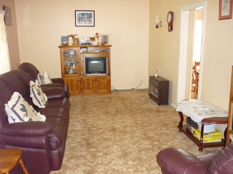 40 Brigalow Avenue, Dubbo NSW 2830