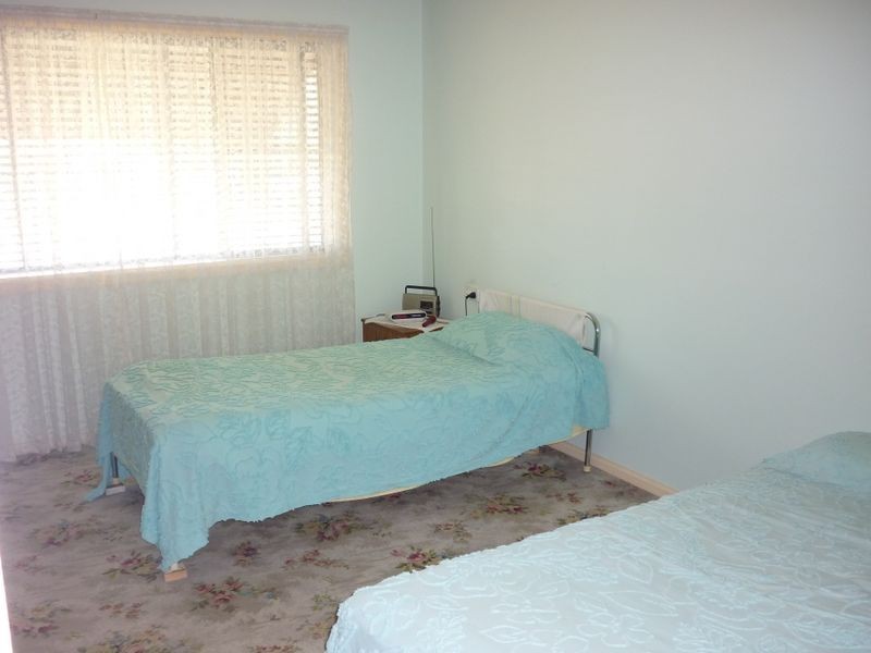 40 Brigalow Avenue, Dubbo NSW 2830