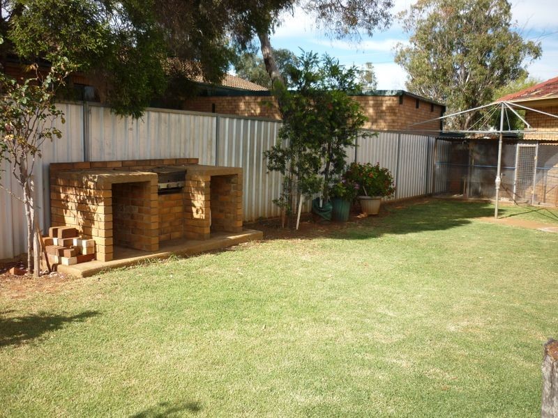 40 Brigalow Avenue, Dubbo NSW 2830