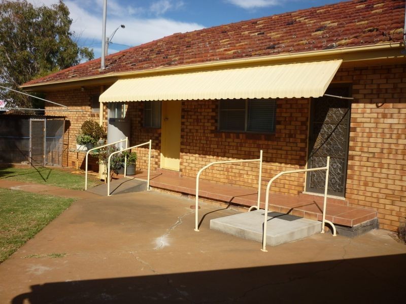 40 Brigalow Avenue, Dubbo NSW 2830