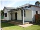 10 Charlotte Street, Dubbo NSW 2830