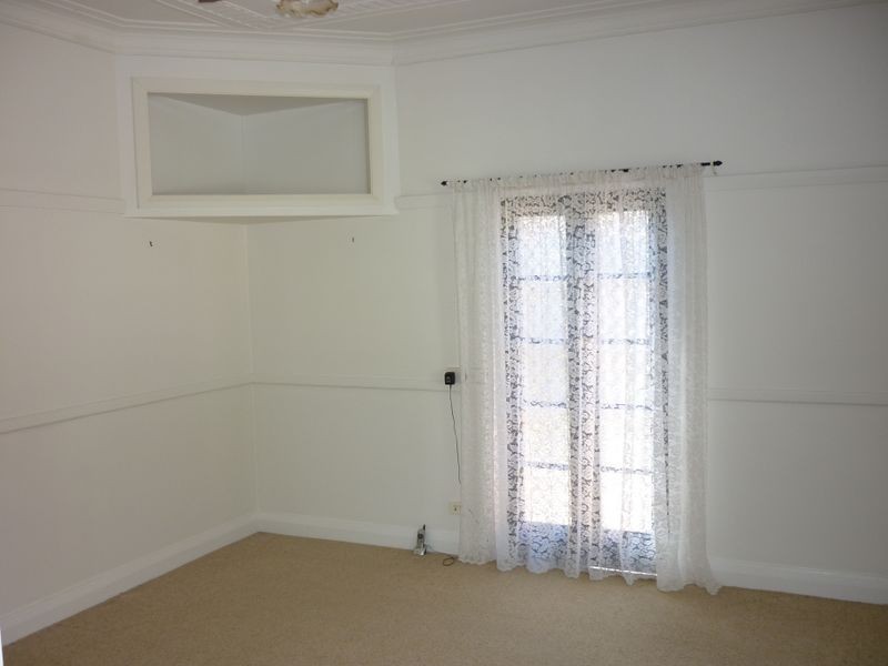10 Charlotte Street, Dubbo NSW 2830