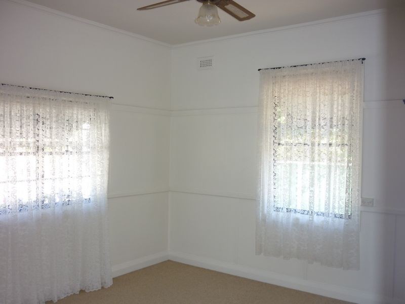 10 Charlotte Street, Dubbo NSW 2830