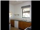 10 Charlotte Street, Dubbo NSW 2830