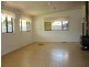 10 Charlotte Street, Dubbo NSW 2830
