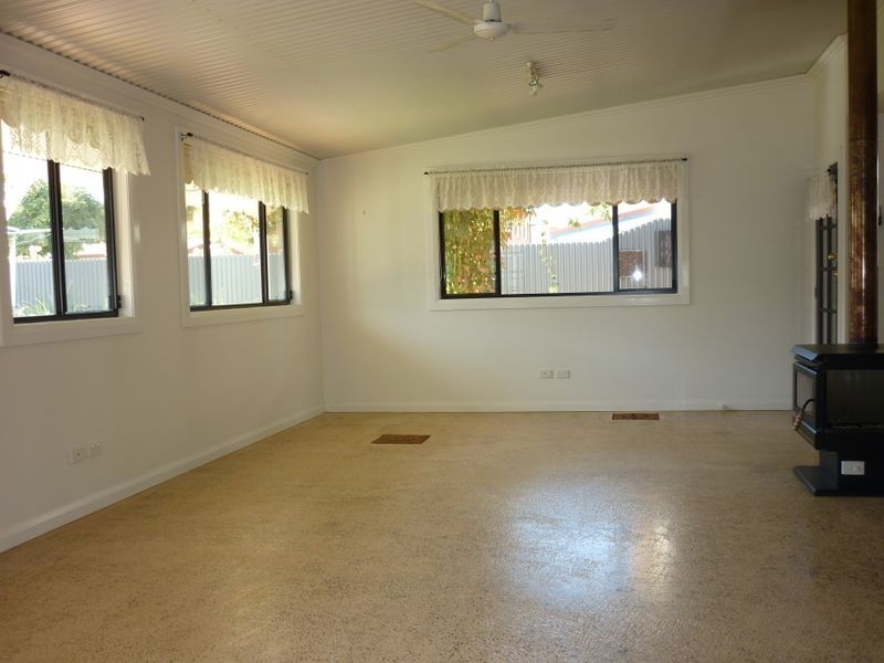 10 Charlotte Street, Dubbo NSW 2830
