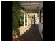 10 Charlotte Street, Dubbo NSW 2830