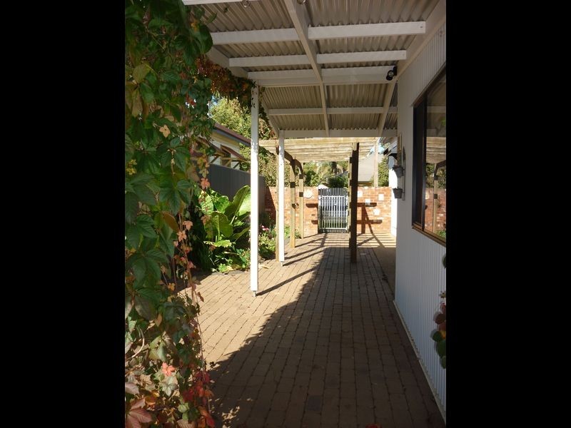10 Charlotte Street, Dubbo NSW 2830