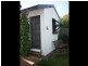 10 Charlotte Street, Dubbo NSW 2830