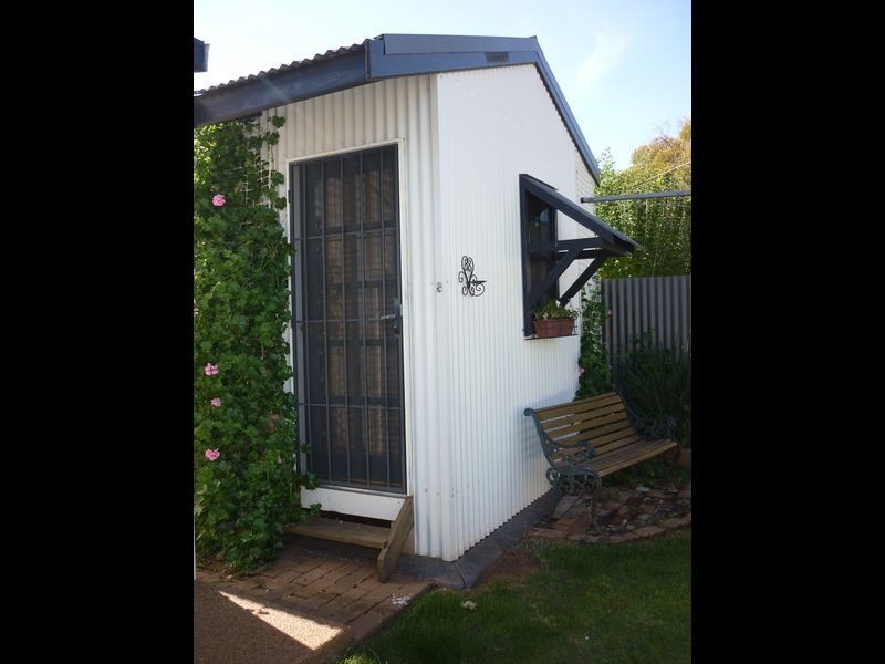 10 Charlotte Street, Dubbo NSW 2830