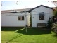 10 Charlotte Street, Dubbo NSW 2830