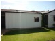 10 Charlotte Street, Dubbo NSW 2830