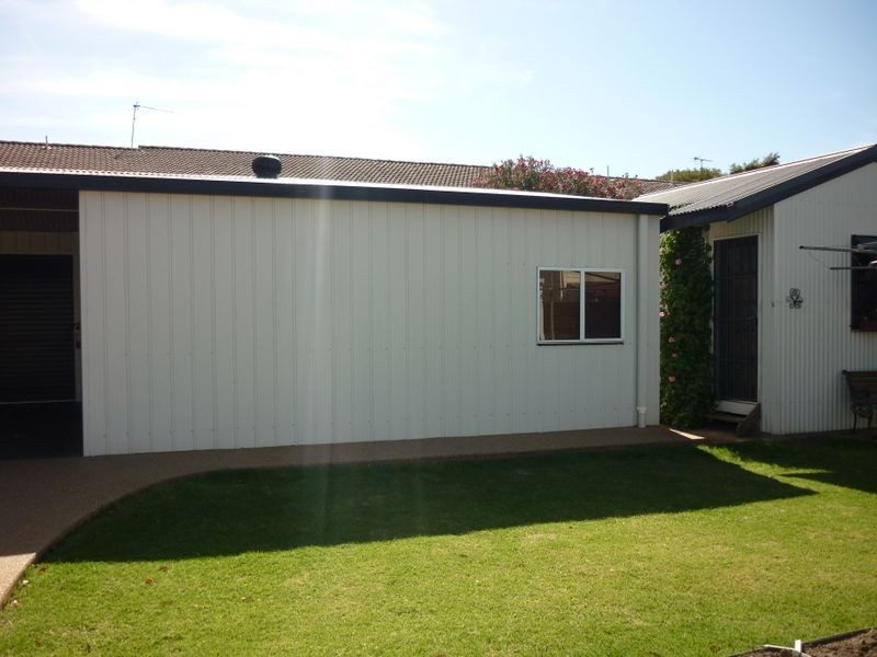 10 Charlotte Street, Dubbo NSW 2830