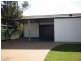 10 Charlotte Street, Dubbo NSW 2830
