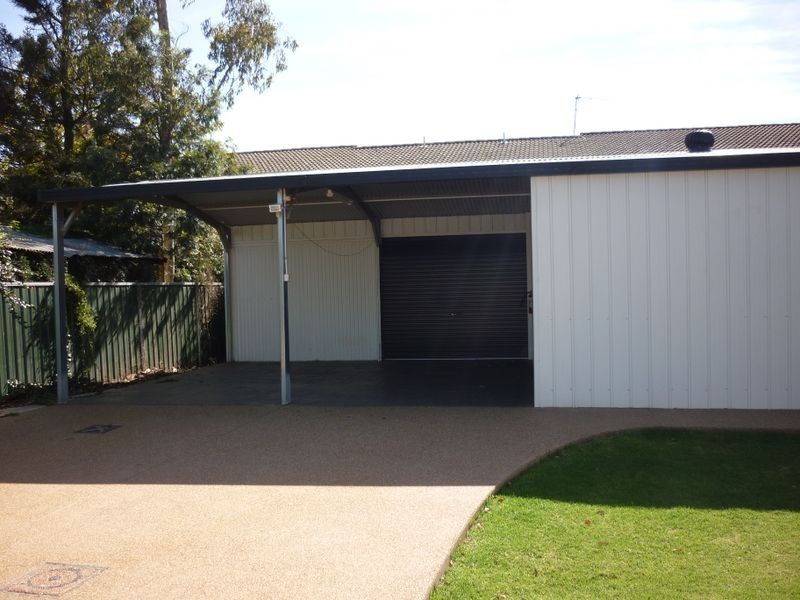 10 Charlotte Street, Dubbo NSW 2830