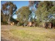 18-20 Welllington Street, Geurie NSW 2831