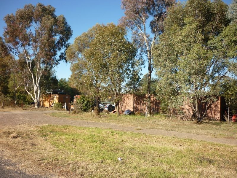 18-20 Welllington Street, Geurie NSW 2831