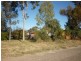 18-20 Welllington Street, Geurie NSW 2831