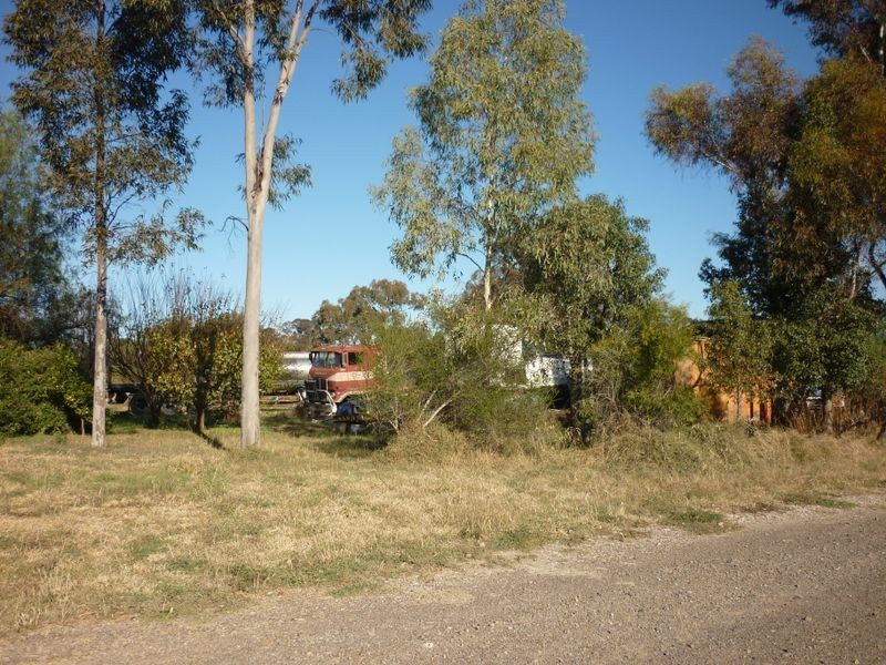 18-20 Welllington Street, Geurie NSW 2831