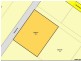 18-20 Welllington Street, Geurie NSW 2831