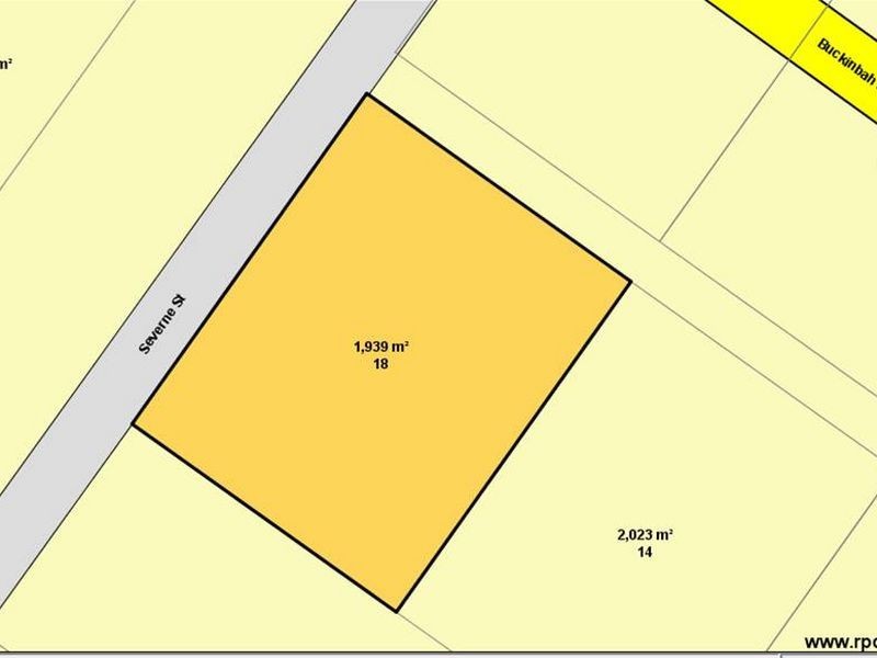 18-20 Welllington Street, Geurie NSW 2831