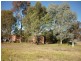 18-20 Welllington Street, Geurie NSW 2831