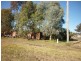 18-20 Welllington Street, Geurie NSW 2831