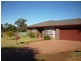 35 Page Avenue, Dubbo NSW 2830
