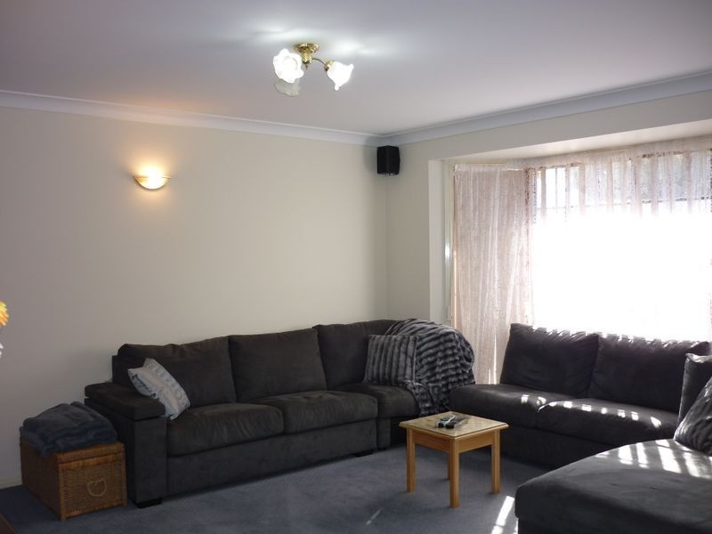 35 Page Avenue, Dubbo NSW 2830